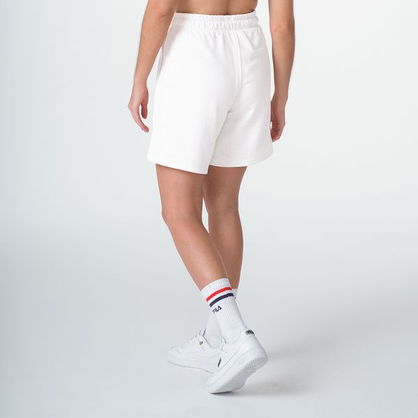 Shorts Fila Change The Future Unisex