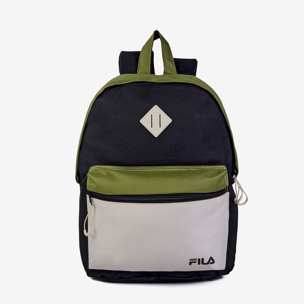 Mochila Fila Trekking Unisex