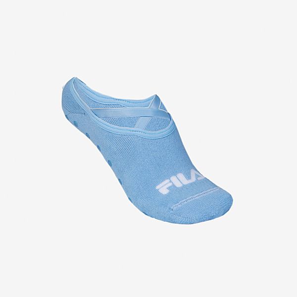 Meia Fila Active Unisex