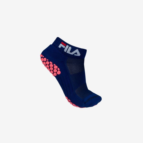 Meia Fila Swimming Unisex