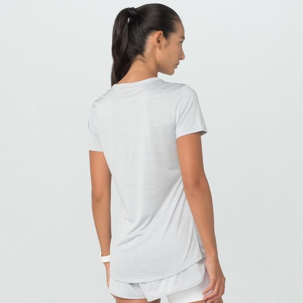 Blusa Fila Basic Train Feminina