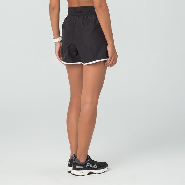 Shorts Fila Essential Active Feminino