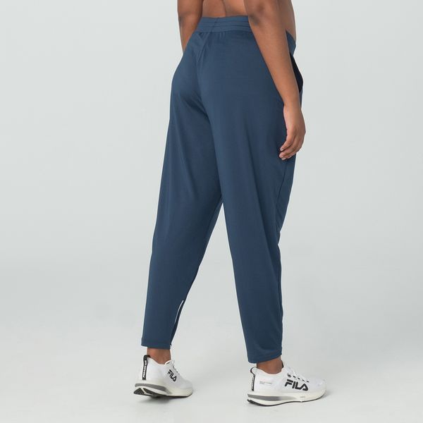 Calça Fila Sports Forward II Plus Feminina