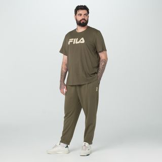 Calça Fila Sports Forward - Masculina