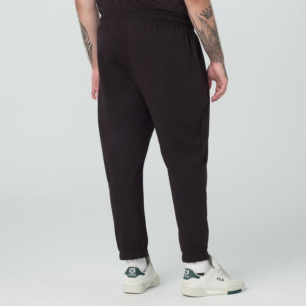 Calça Fila Basic Classic Plus Masculina