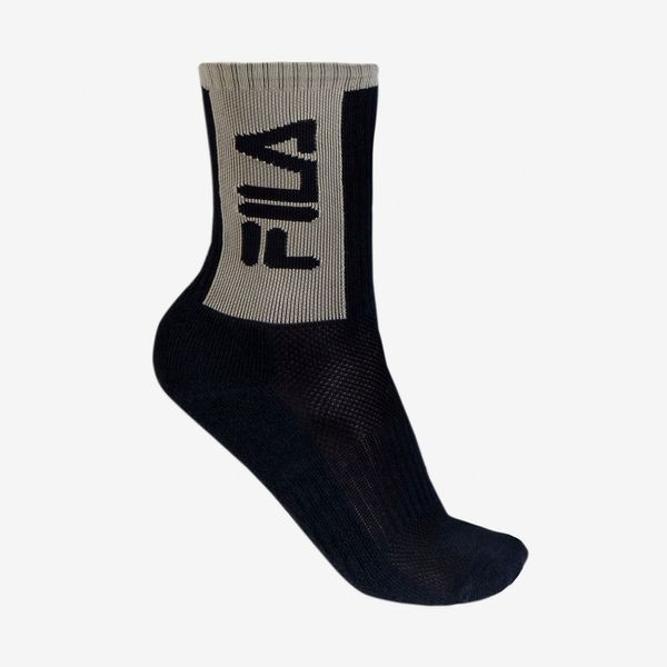 Meia Fila Flag Unisex