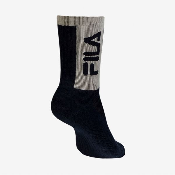 Meia Fila Flag Unisex