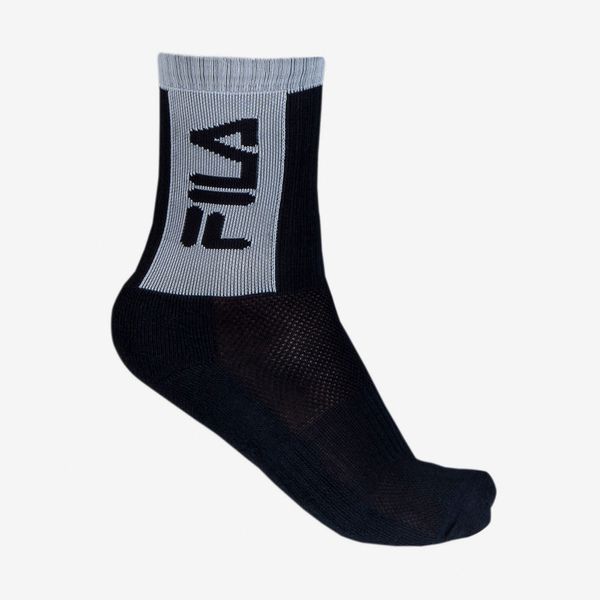 Meia Fila Flag Unisex