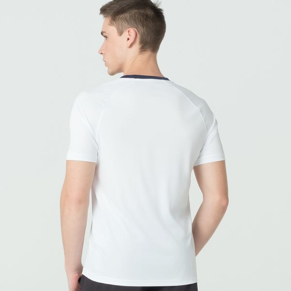 Camiseta Fila Classic II Masculina