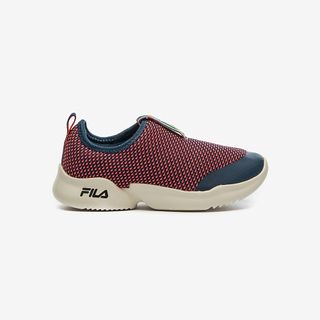 Tenis fila shop infantil zalando