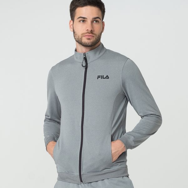 Jaqueta Fila Sport Foward Masculina