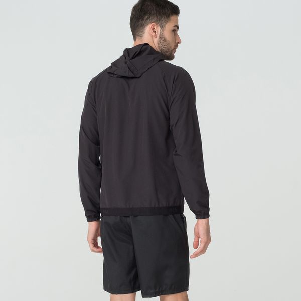 Jaqueta Fila Sport Masculina