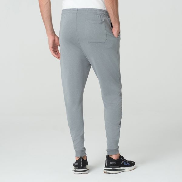 Calça Fila Sports Forward Masculina