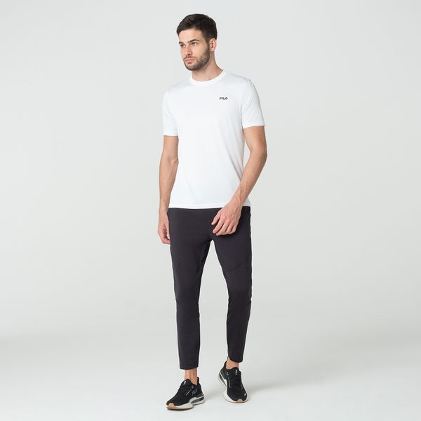 Calça Fila Performa Slim Masculina