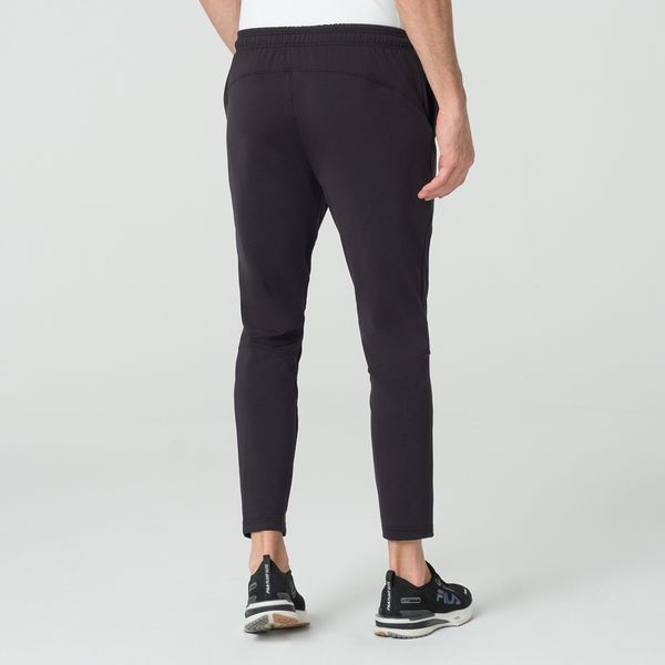 Calça Fila Performa Slim Masculina