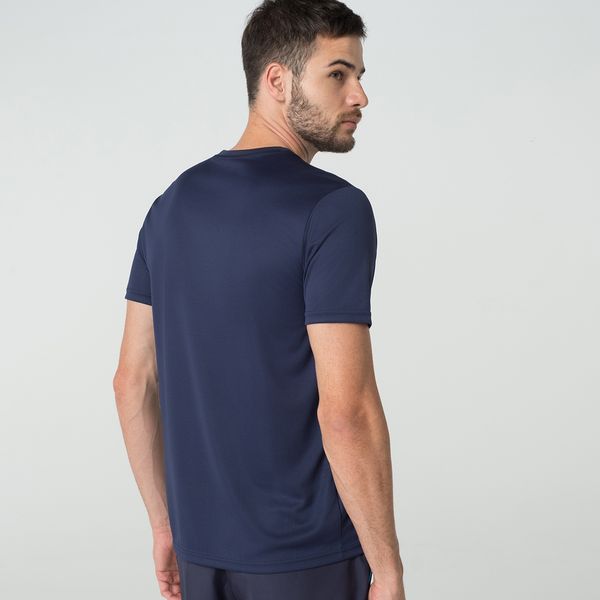 Camiseta Fila Myler Masculina