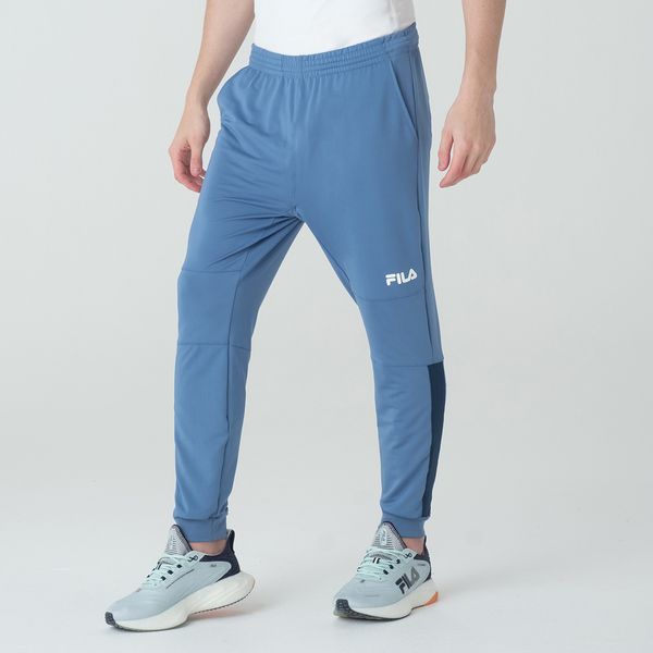 Calça Fila Sports Color Masculina