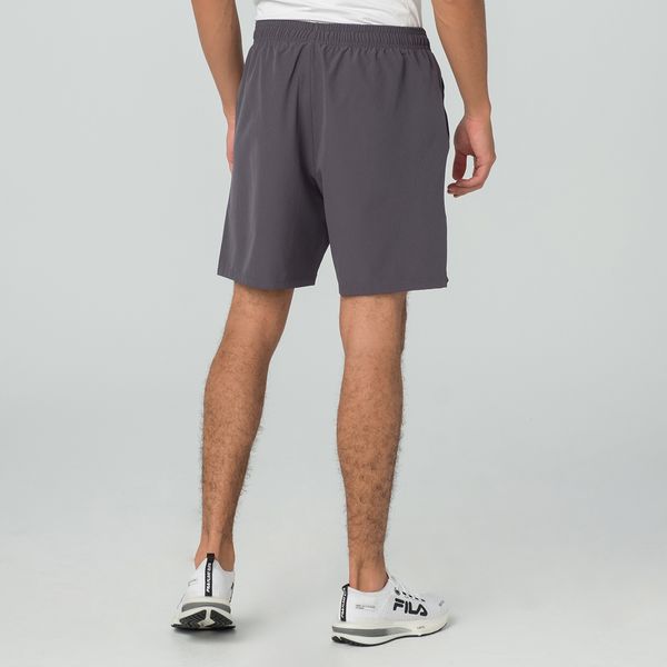 Bermuda Fila Side Block III Masculina