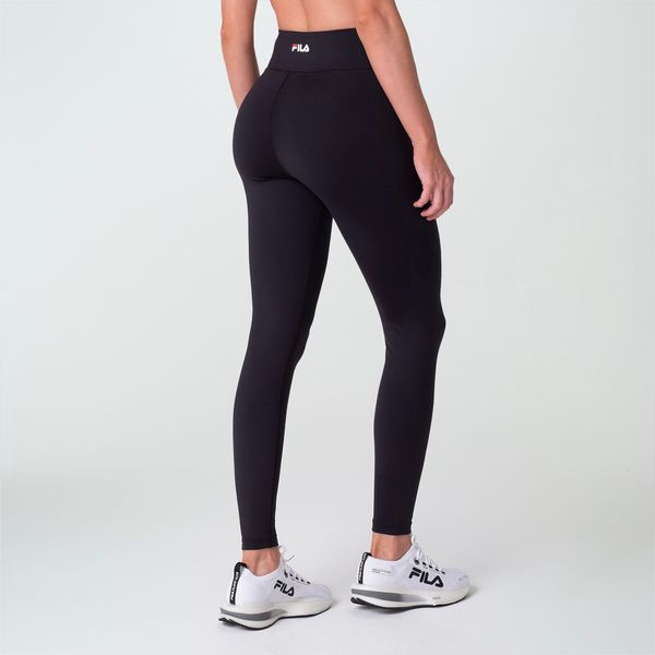 Legging Fila Flat Life II Feminina