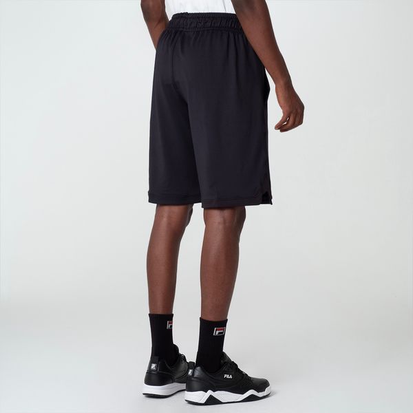 Bermuda Fila Hoops Masculina