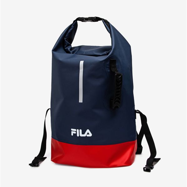 Mochila Fila Estanque Unisex