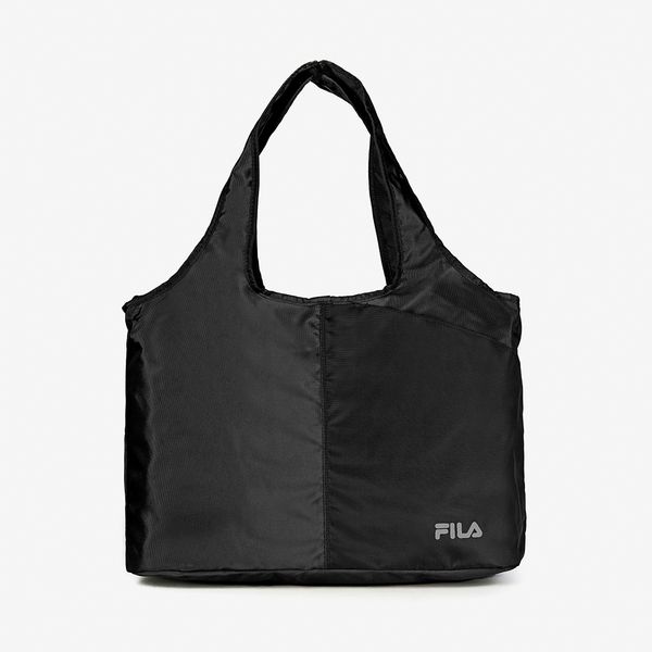 Bolsa De Ombro Fila Dynamic Unisex