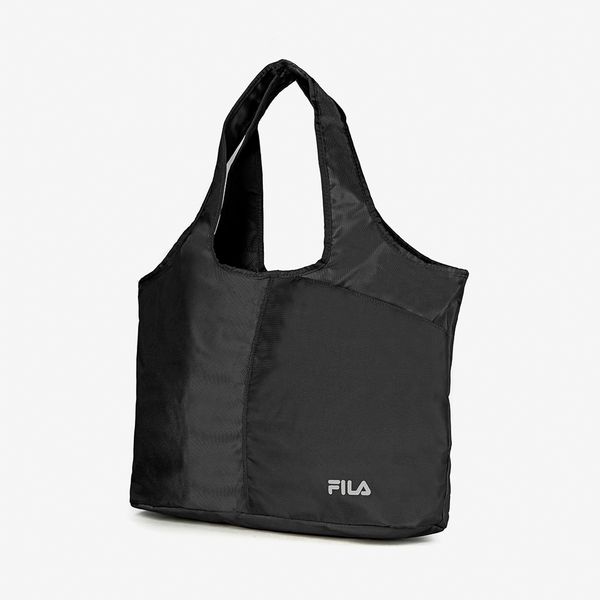 Bolsa De Ombro Fila Dynamic Unisex