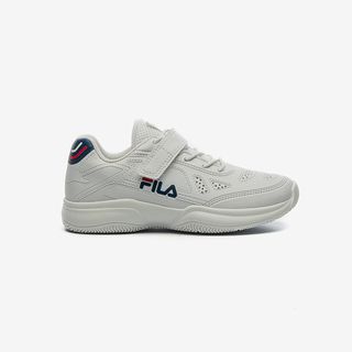 Tenis fila hotsell infantil xl