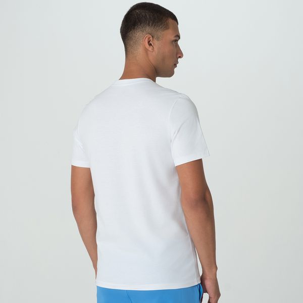 Camiseta Fila Soft Urban Masculina