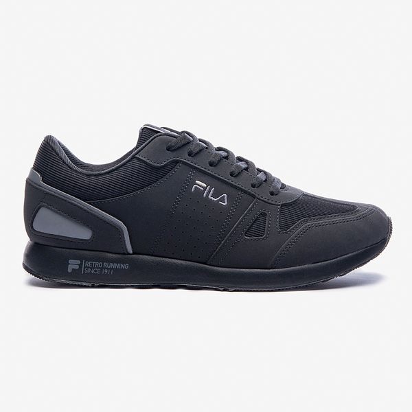 Tênis Fila Classic Runner Sl Masculino