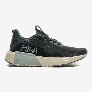 Tenis fila best sale lançamento 2019