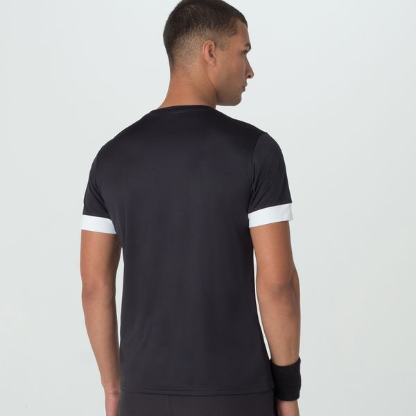 Camiseta Fila Player F-Box II Masculina