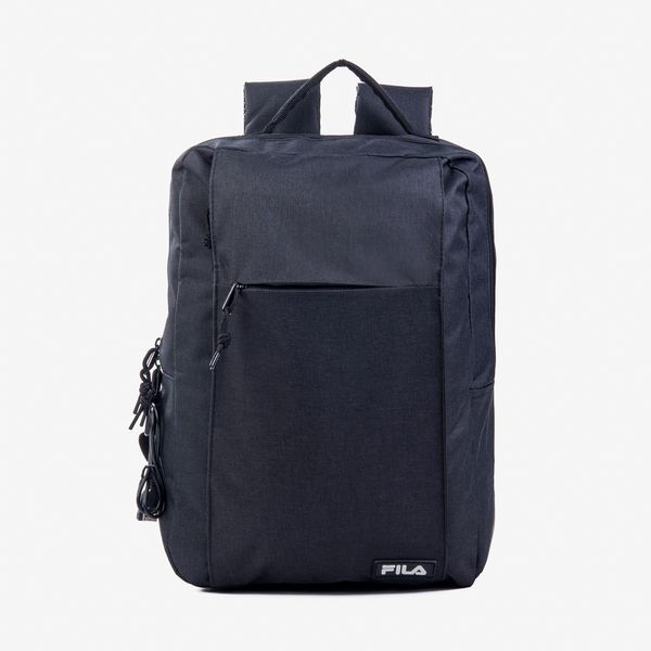 Mochila Fila Smart Office Unisex