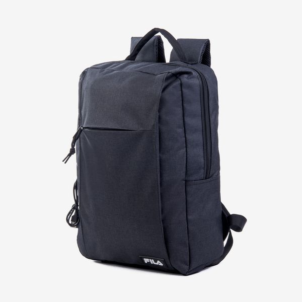 Mochila Fila Smart Office Unisex