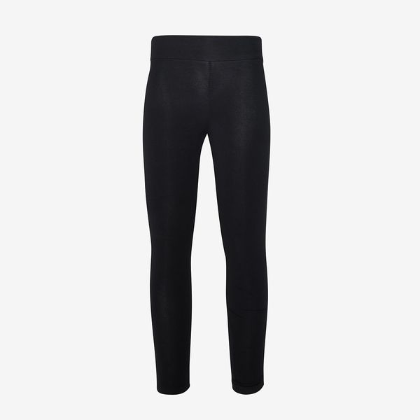Legging Fila Letter Fun II Juvenil