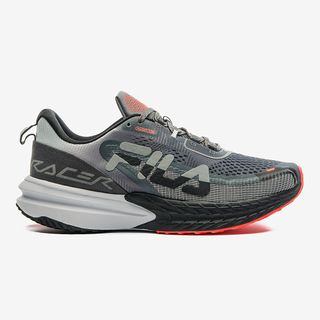 Tenis fila outlet quark masculino 9.5