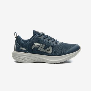 Tenis fila 2025 infantil xl