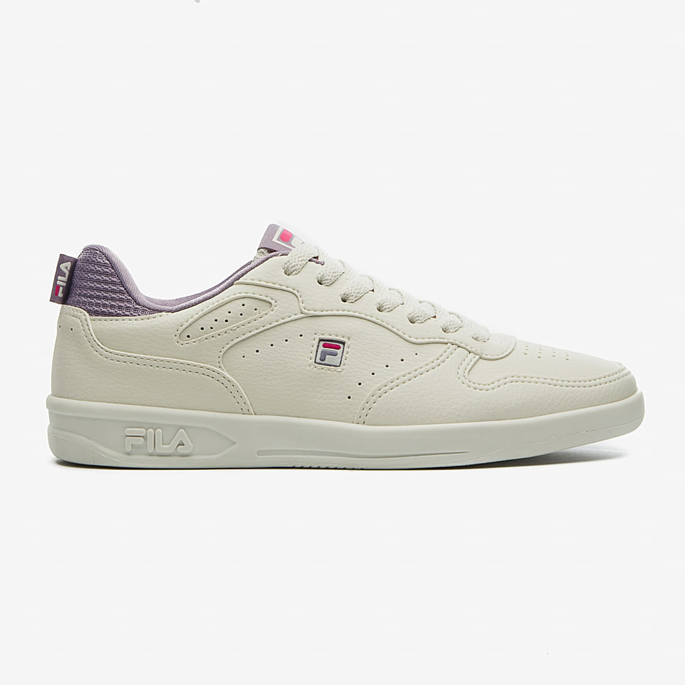 Fila Sandals For Girl's Retailers - Pink Fila Disruptor Sd Kd