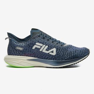 Tenis fila lançamento outlet 2019