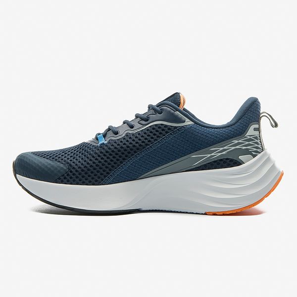 Tênis Fila Racer Comet Masculino