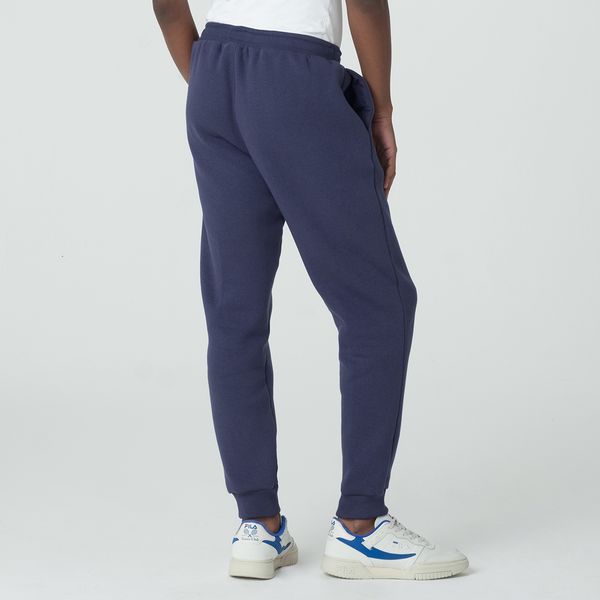 Calça Fila Classic Winter Masculina