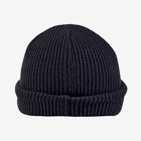 Gorro Fila Fisherman Unisex