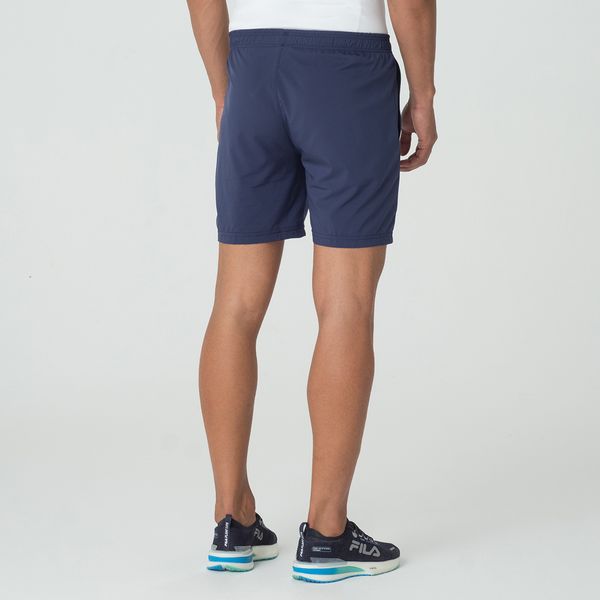 Bermuda Fila Diamond II - 6" Masculina