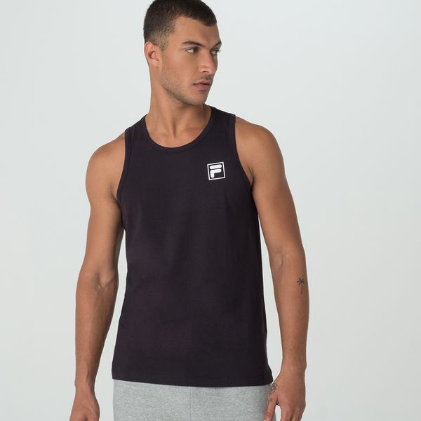 Regata Fila F-Box Masculina