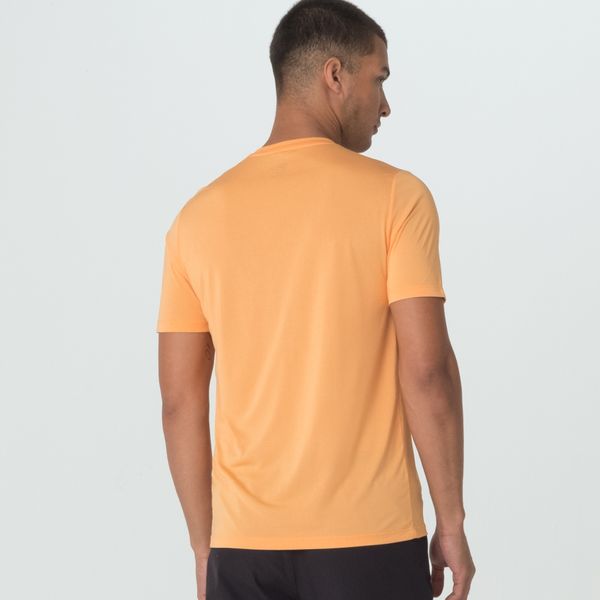 Camiseta Fila Sport Melange Lux Masculina