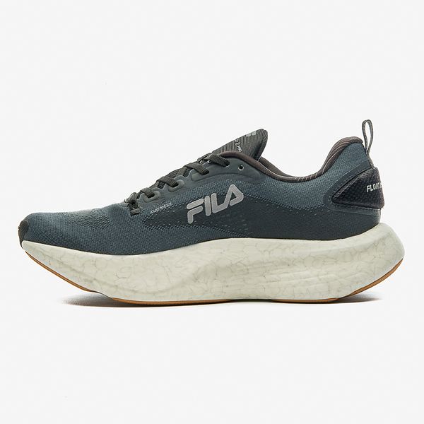 Tênis Fila Float Maxxi 2 Pro Masculino