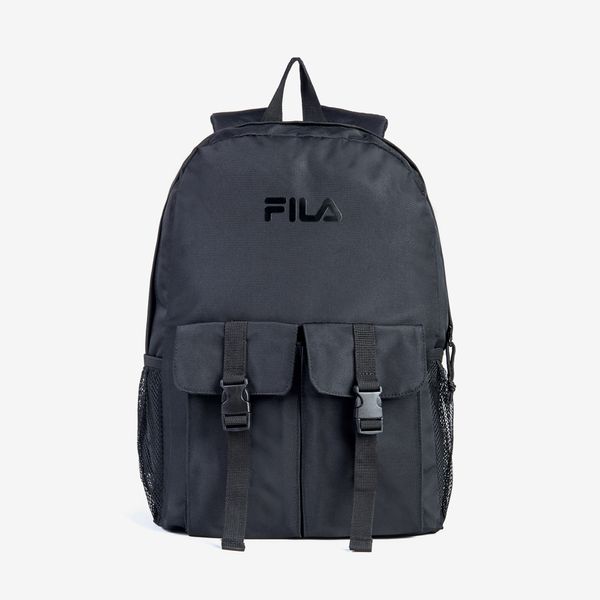 Mochila Fila Treviso Unisex