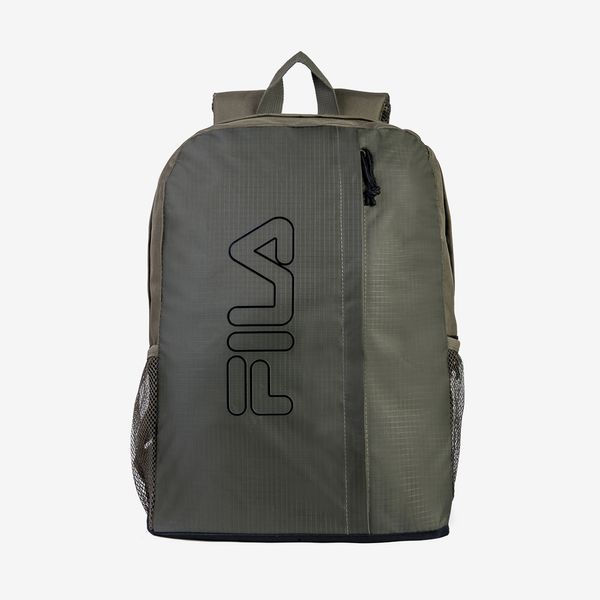 Mochila Fila Outline Unisex