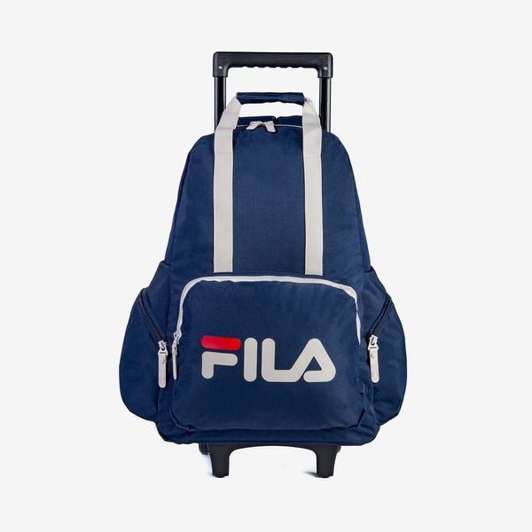 Mochila Fila Trolley Joyride Unisex