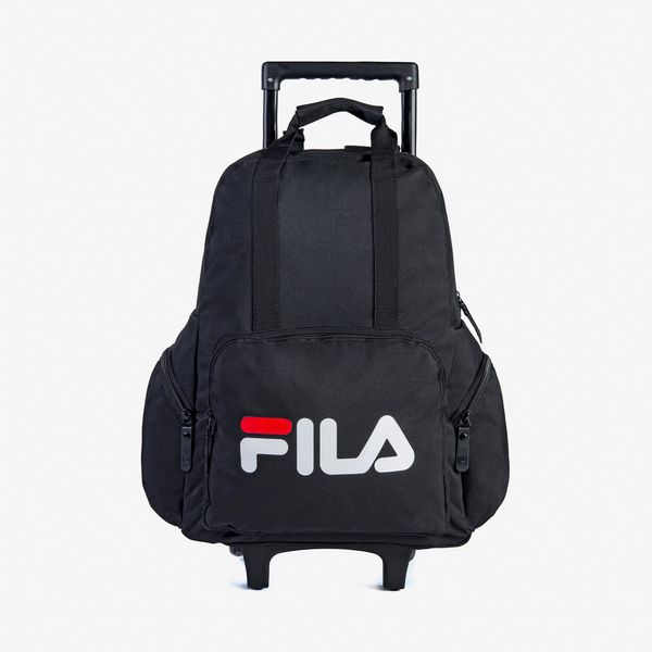 Mochila Fila Trolley Joyride Unisex